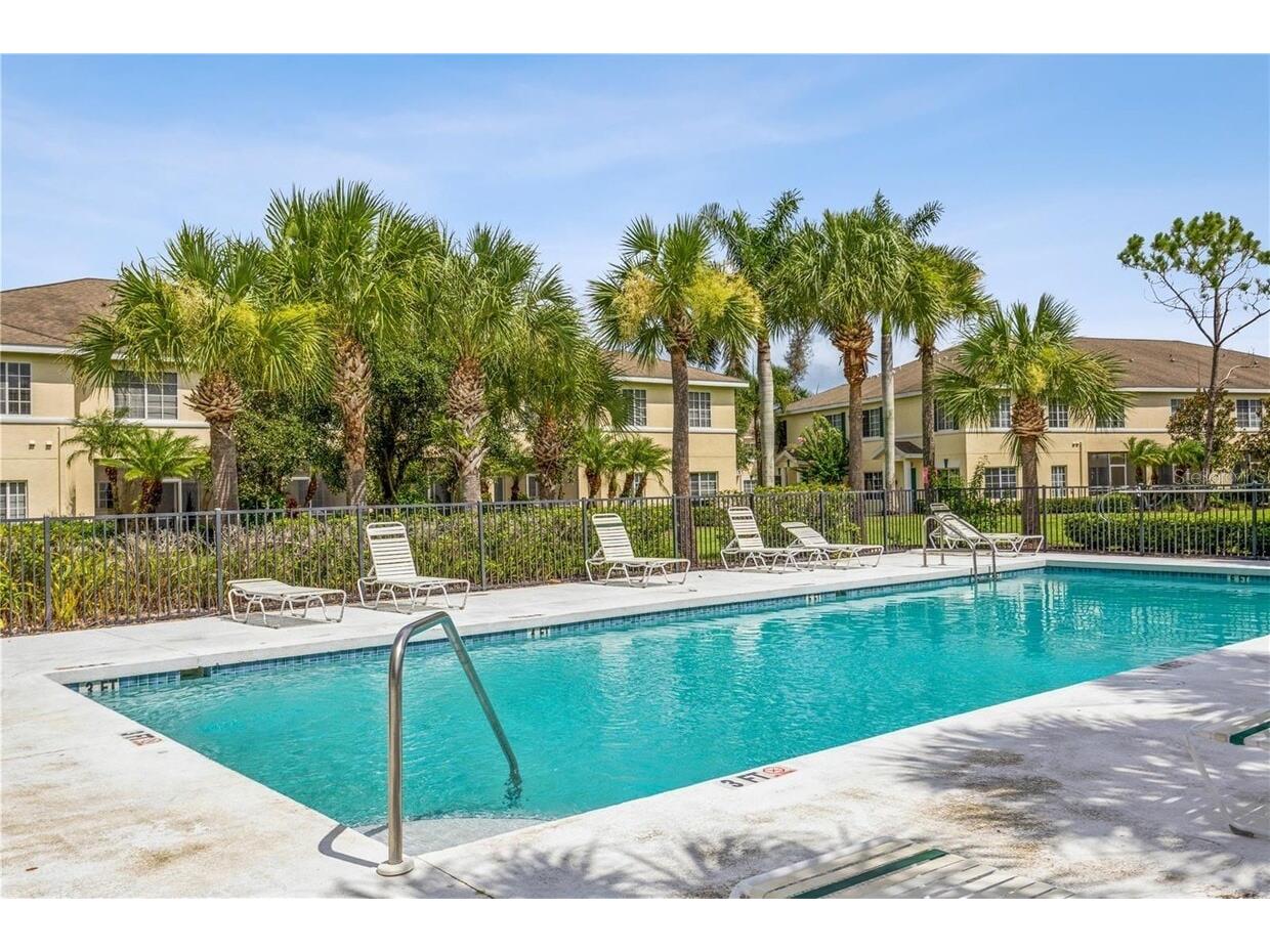 267 Cape Harbour Loop #103 Bradenton FL 34212 A4693141 image18