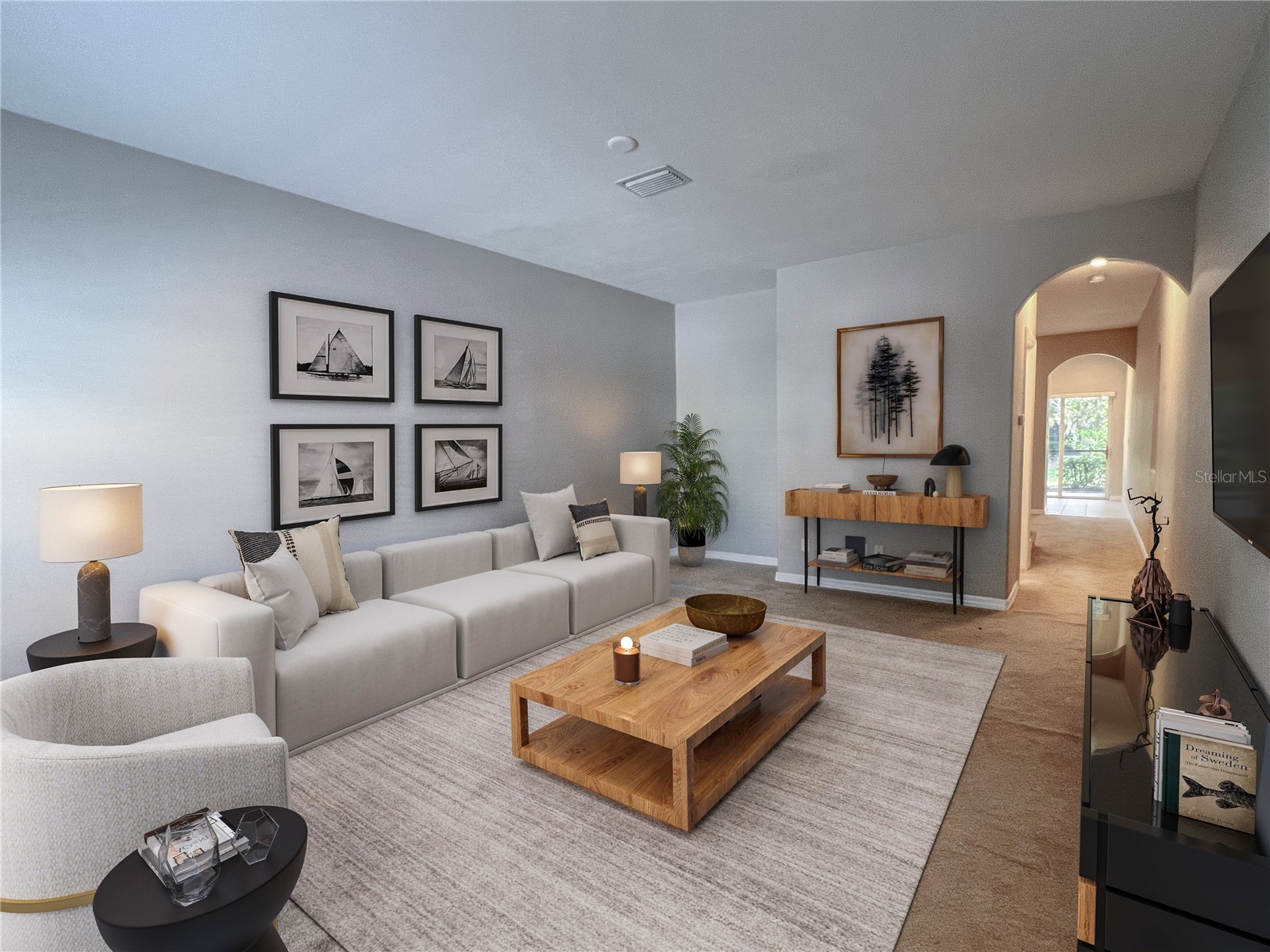 267 Cape Harbour Loop #103 Bradenton FL 34212 A4693141 image2