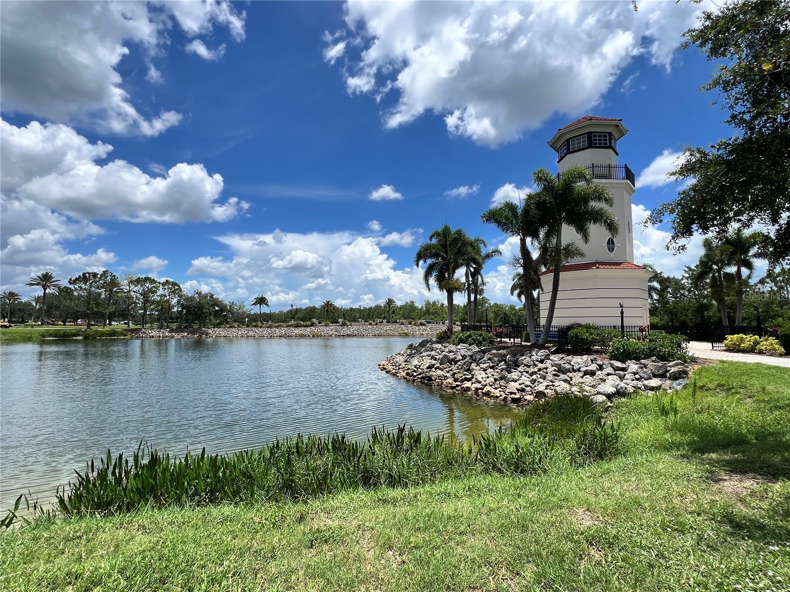 267 Cape Harbour Loop #103 Bradenton FL 34212 A4693141 image21