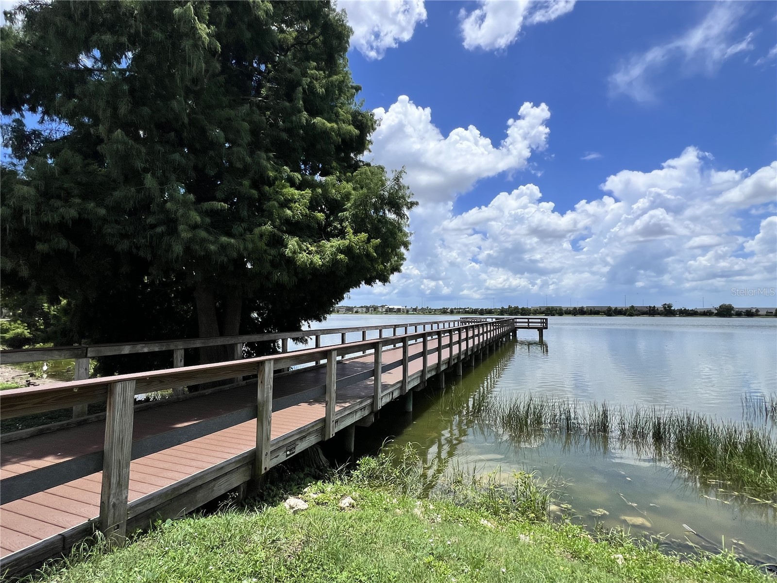 267 Cape Harbour Loop #103 Bradenton FL 34212 A4693141 image22