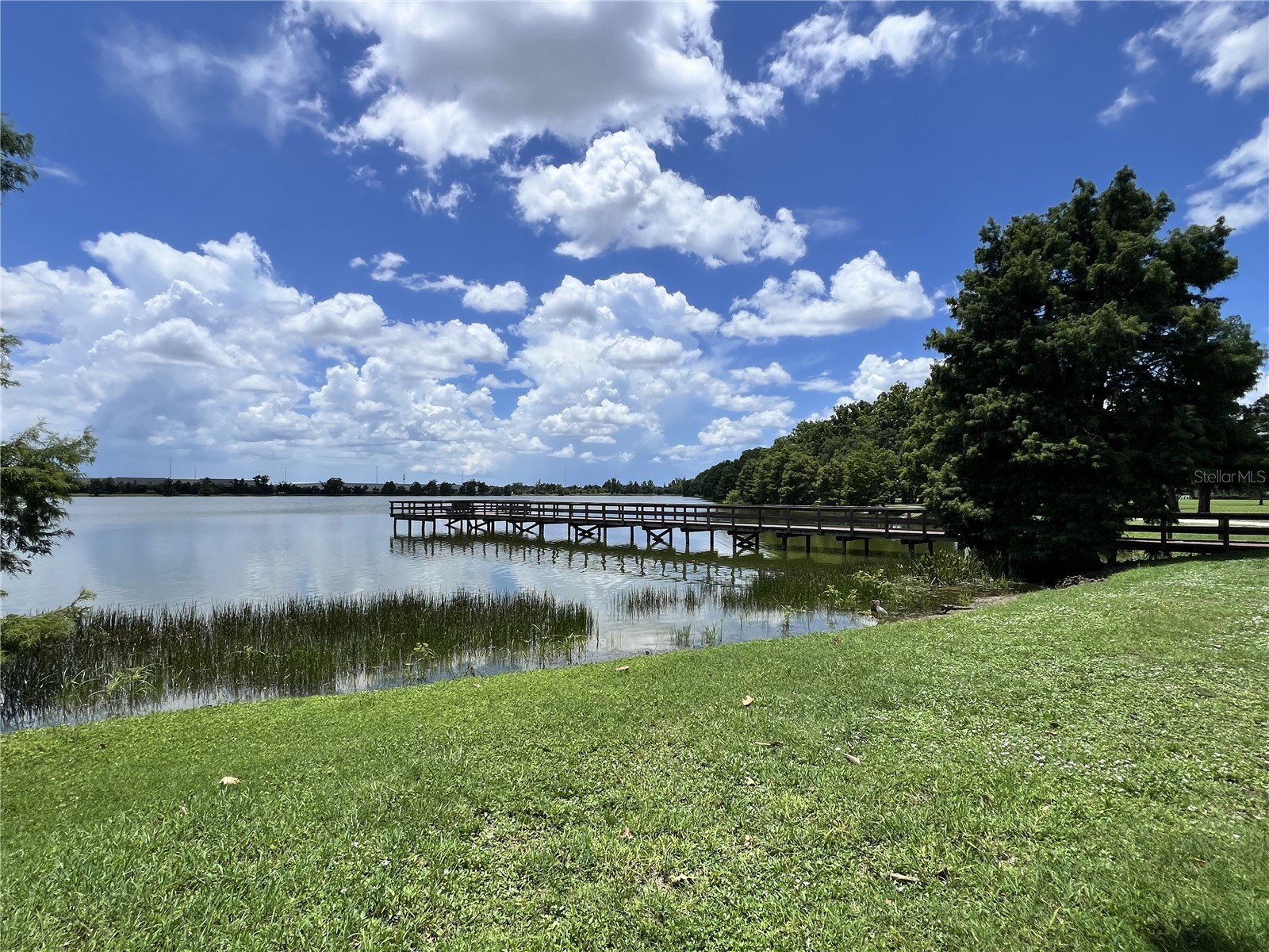 267 Cape Harbour Loop #103 Bradenton FL 34212 A4693141 image23