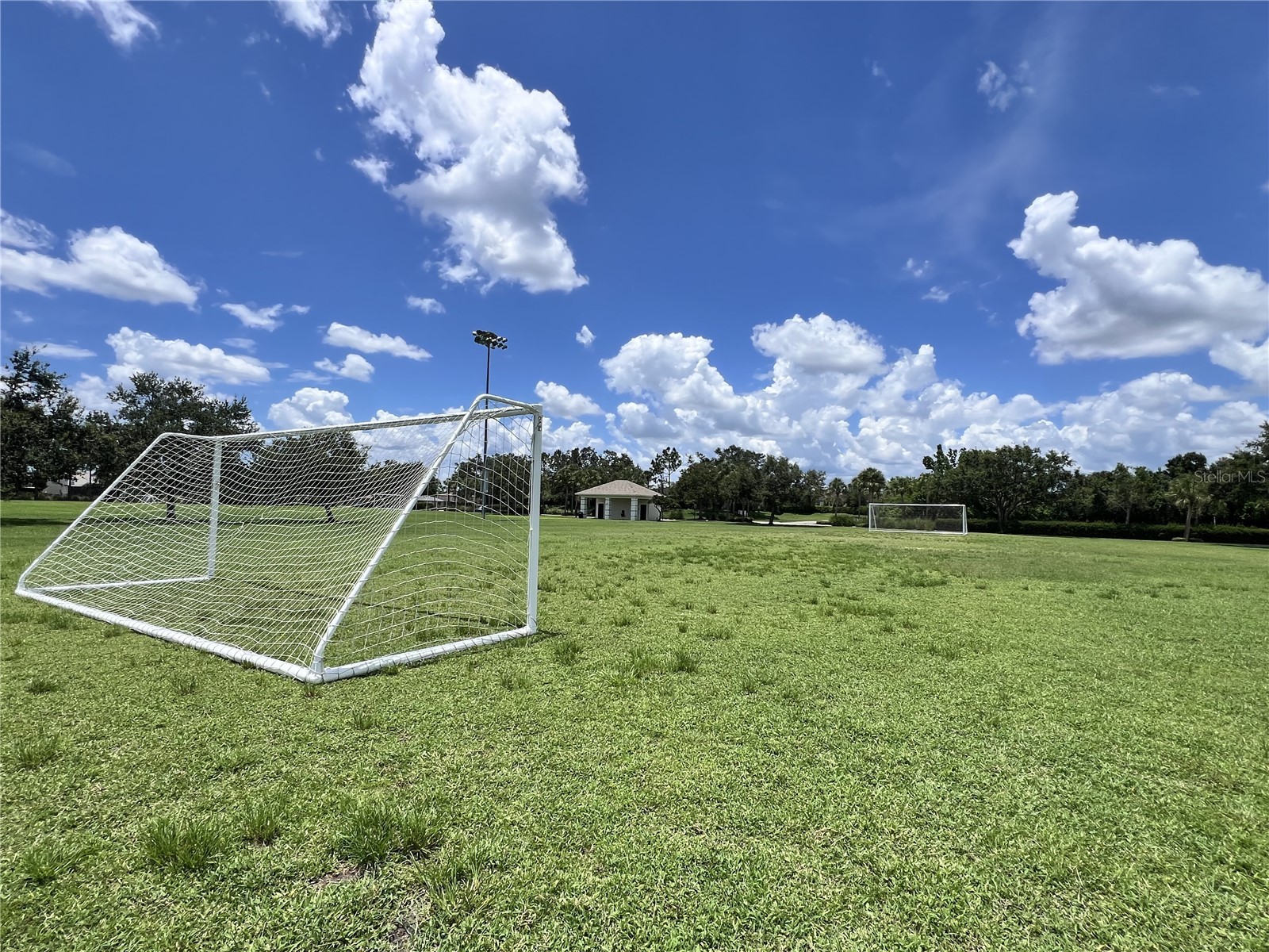 267 Cape Harbour Loop #103 Bradenton FL 34212 A4693141 image24