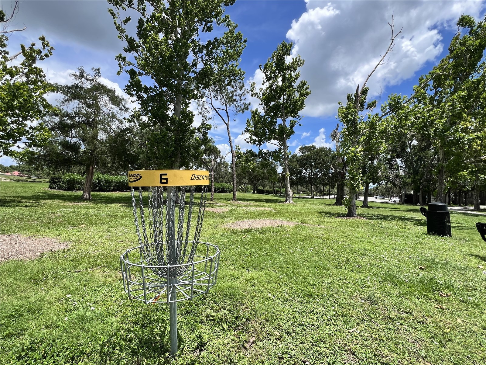 267 Cape Harbour Loop #103 Bradenton FL 34212 A4693141 image25
