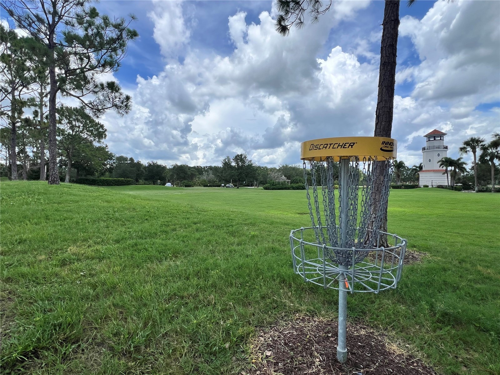 267 Cape Harbour Loop #103 Bradenton FL 34212 A4693141 image26
