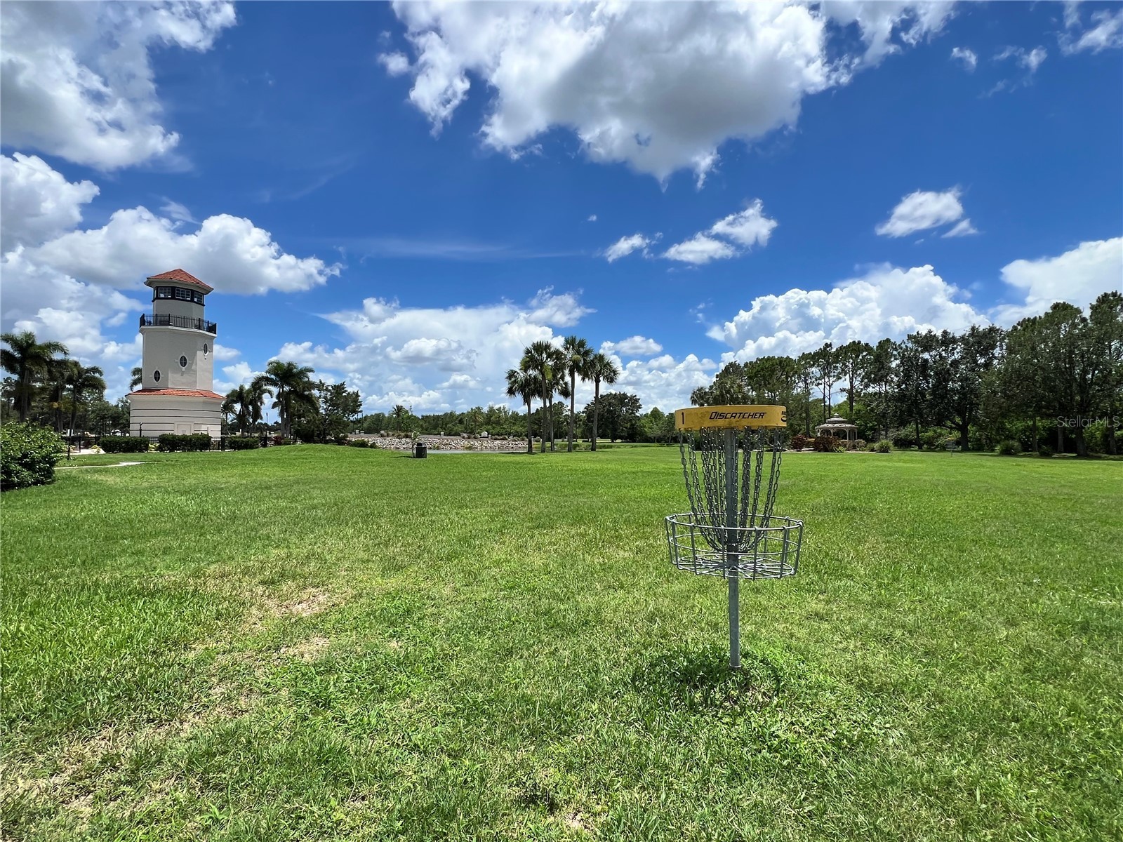 267 Cape Harbour Loop #103 Bradenton FL 34212 A4693141 image27