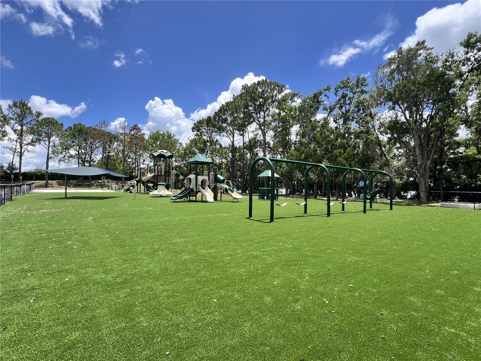 267 Cape Harbour Loop #103 Bradenton FL 34212 A4693141 image28