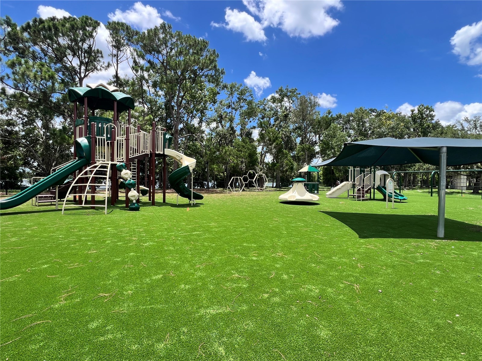 267 Cape Harbour Loop #103 Bradenton FL 34212 A4693141 image29