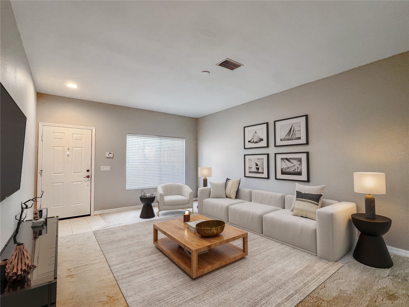 267 Cape Harbour Loop #103 Bradenton FL 34212 A4693141 image3