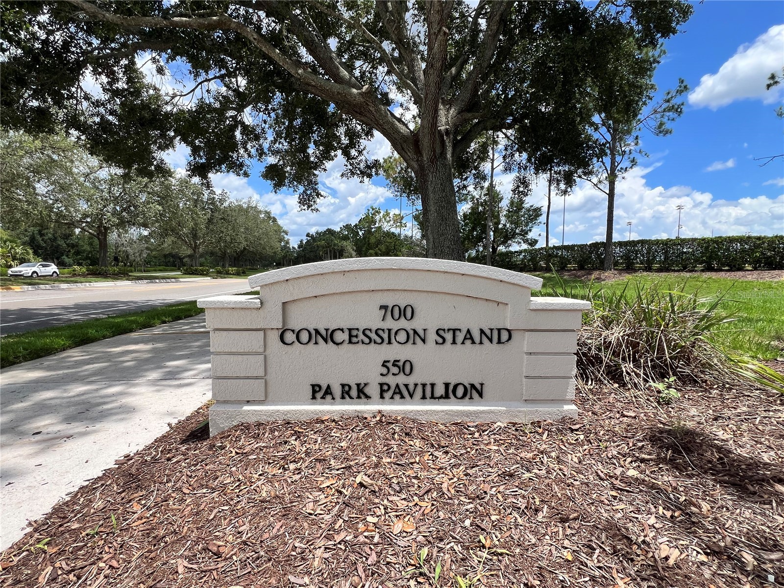 267 Cape Harbour Loop #103 Bradenton FL 34212 A4693141 image30