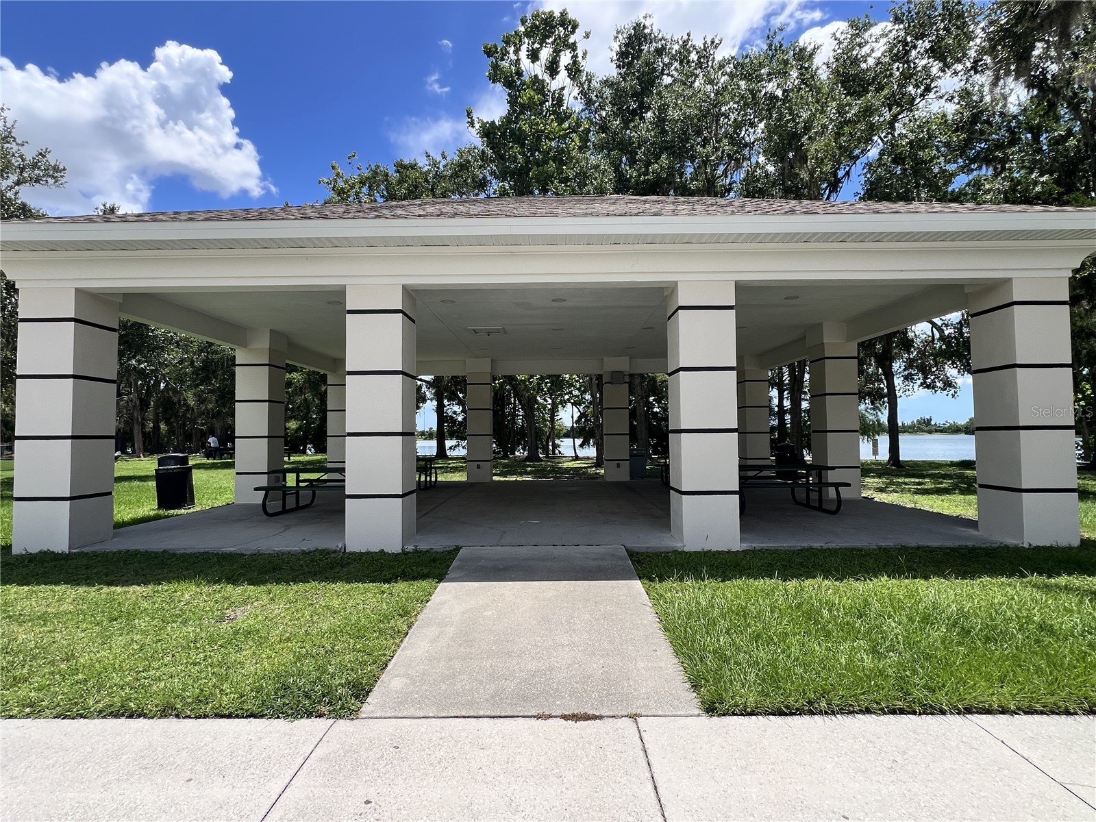 267 Cape Harbour Loop #103 Bradenton FL 34212 A4693141 image31