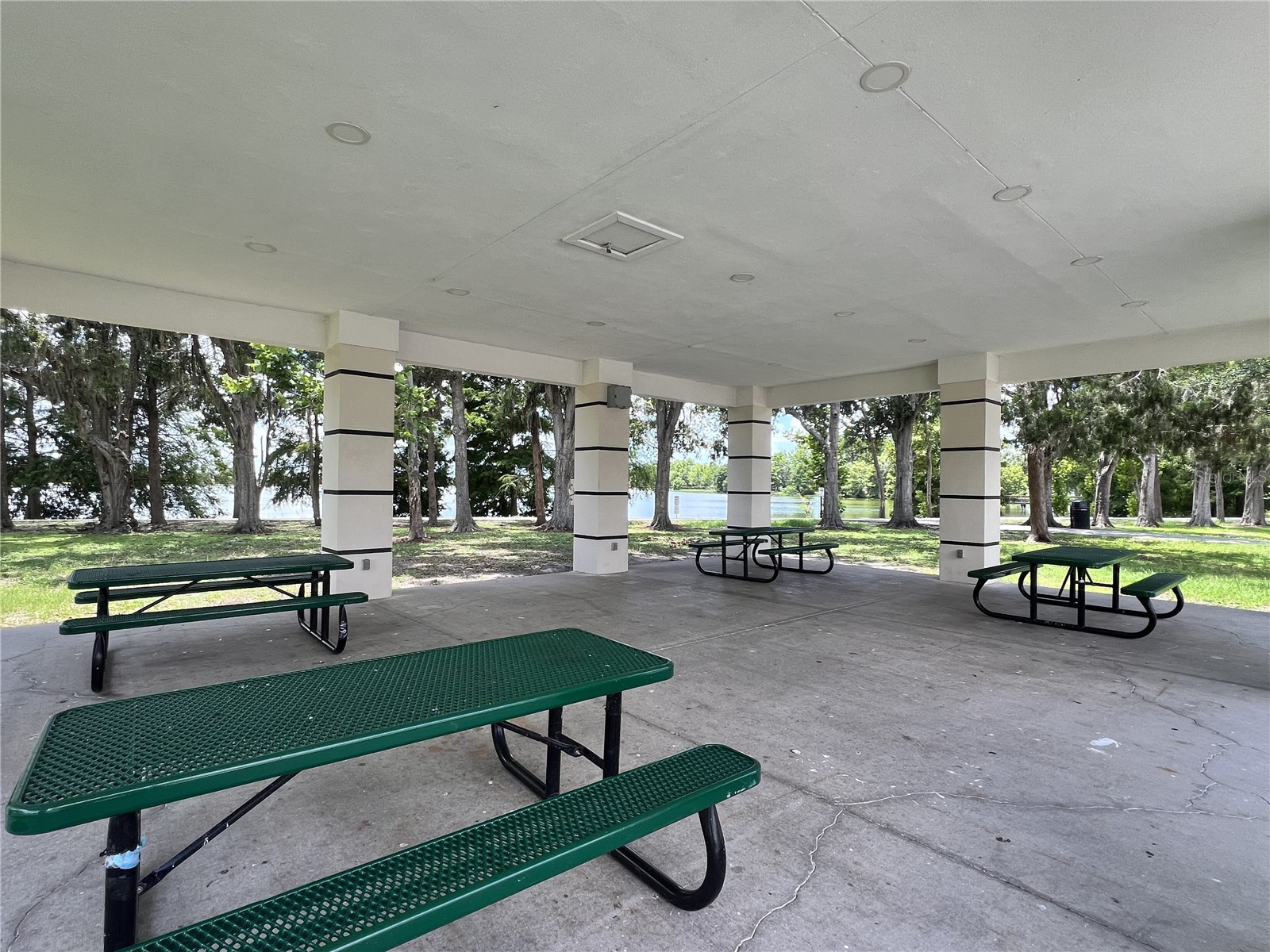 267 Cape Harbour Loop #103 Bradenton FL 34212 A4693141 image32