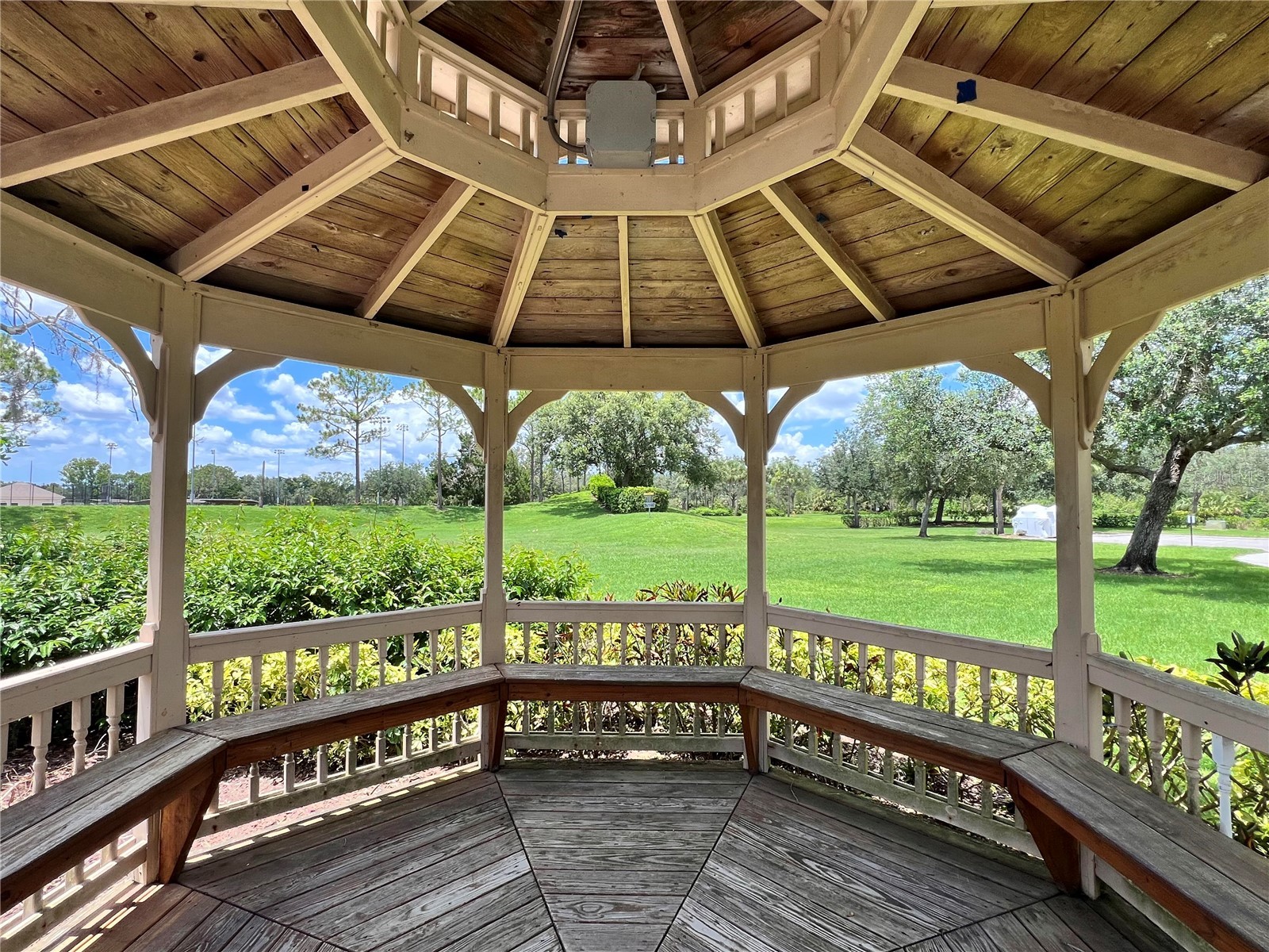 267 Cape Harbour Loop #103 Bradenton FL 34212 A4693141 image33