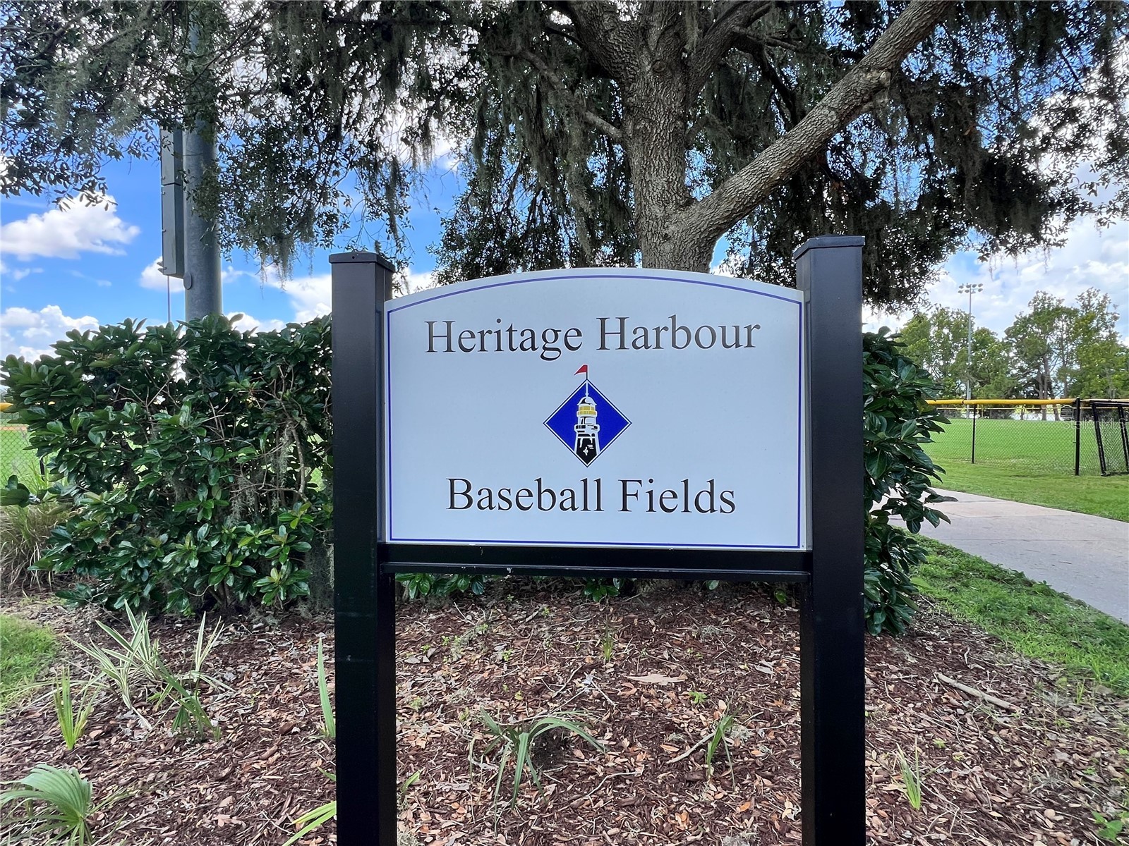267 Cape Harbour Loop #103 Bradenton FL 34212 A4693141 image34