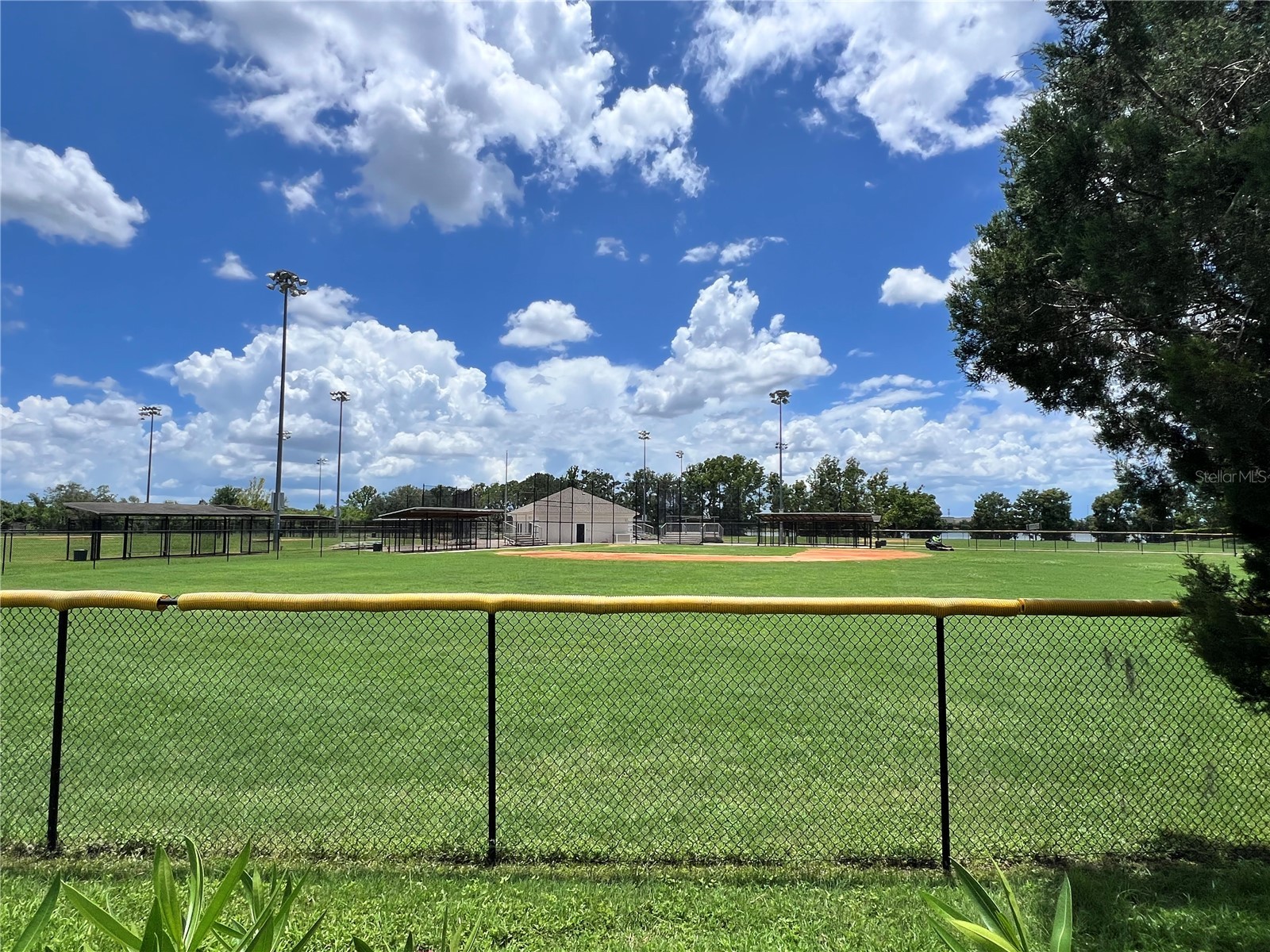267 Cape Harbour Loop #103 Bradenton FL 34212 A4693141 image35