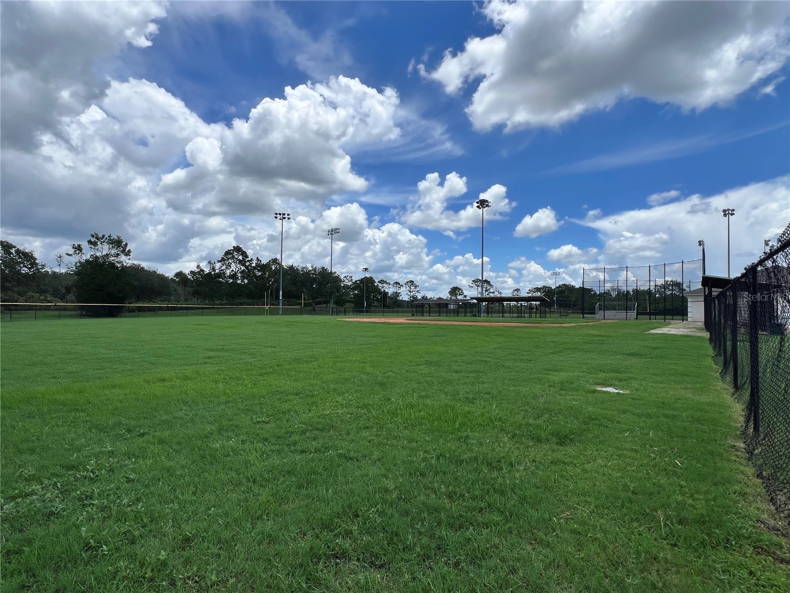 267 Cape Harbour Loop #103 Bradenton FL 34212 A4693141 image36