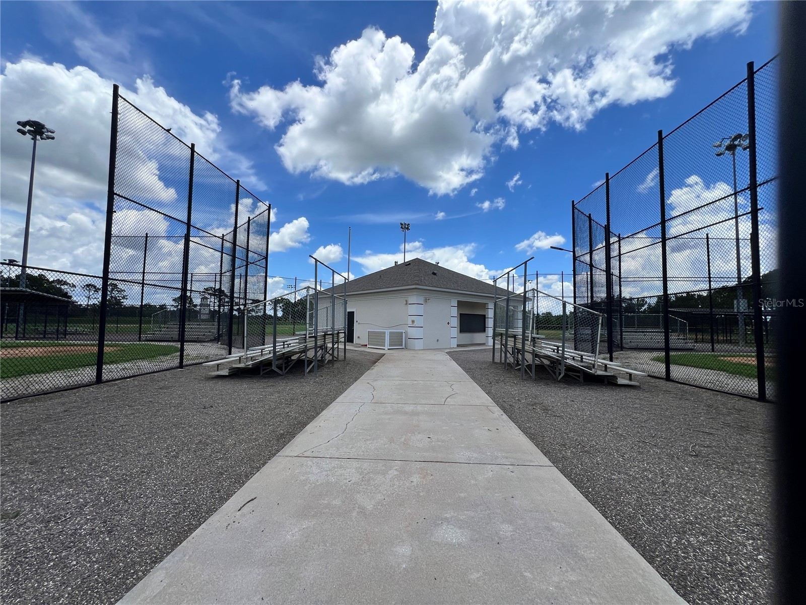 267 Cape Harbour Loop #103 Bradenton FL 34212 A4693141 image37