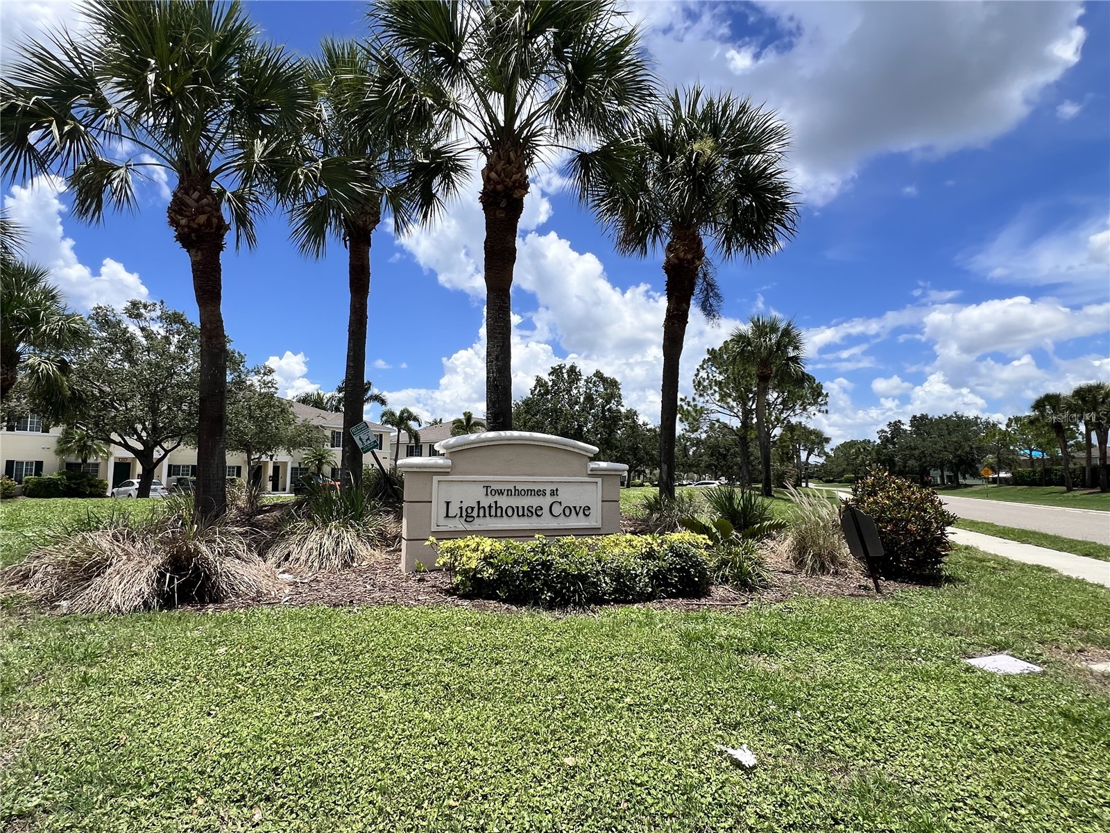 267 Cape Harbour Loop #103 Bradenton FL 34212 A4693141 image38