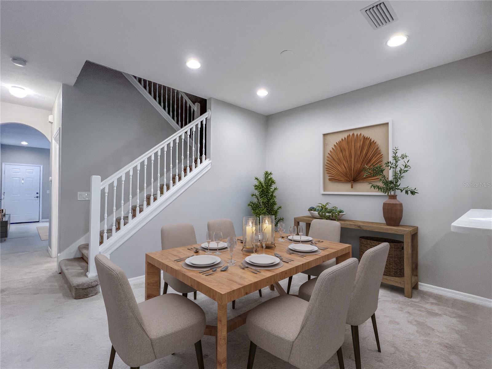 267 Cape Harbour Loop #103 Bradenton FL 34212 A4693141 image4