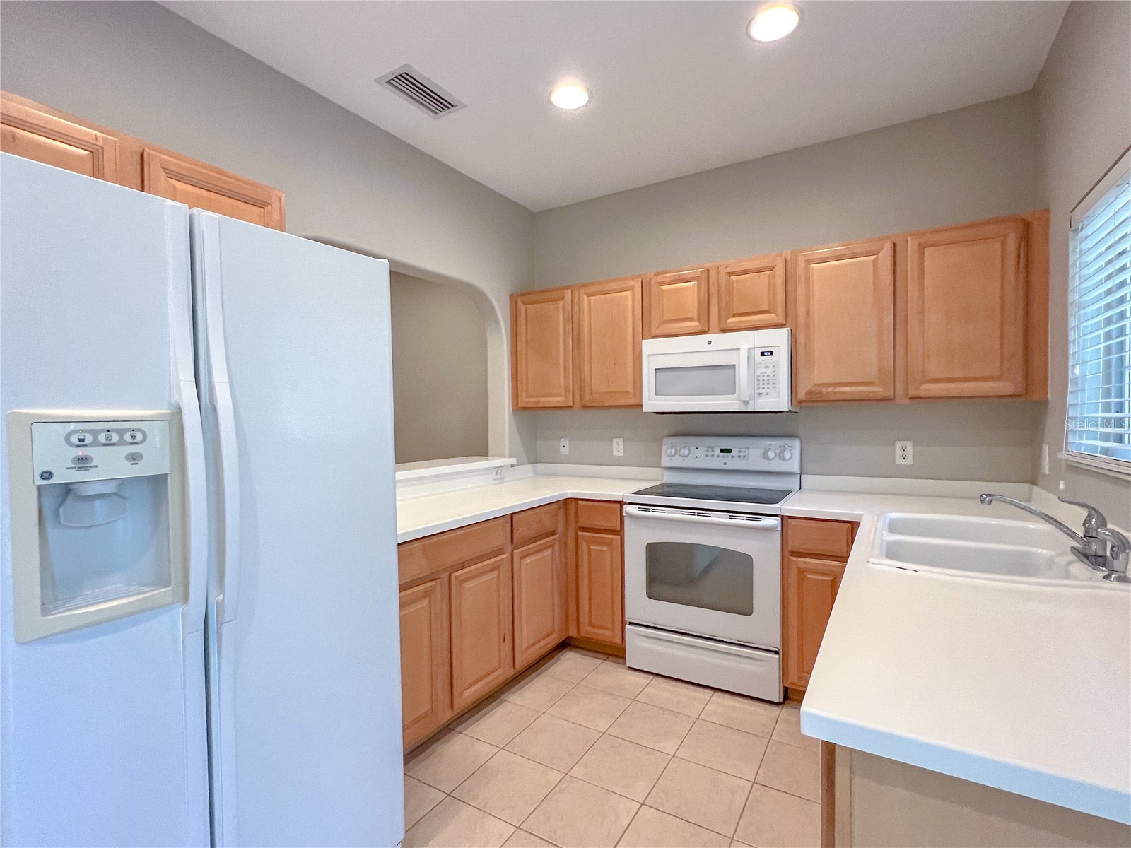 267 Cape Harbour Loop #103 Bradenton FL 34212 A4693141 image5