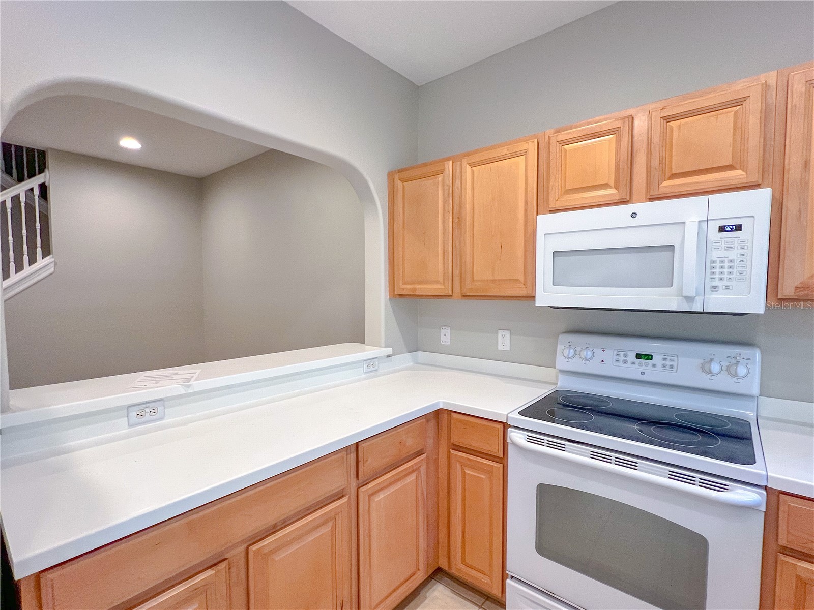 267 Cape Harbour Loop #103 Bradenton FL 34212 A4693141 image6