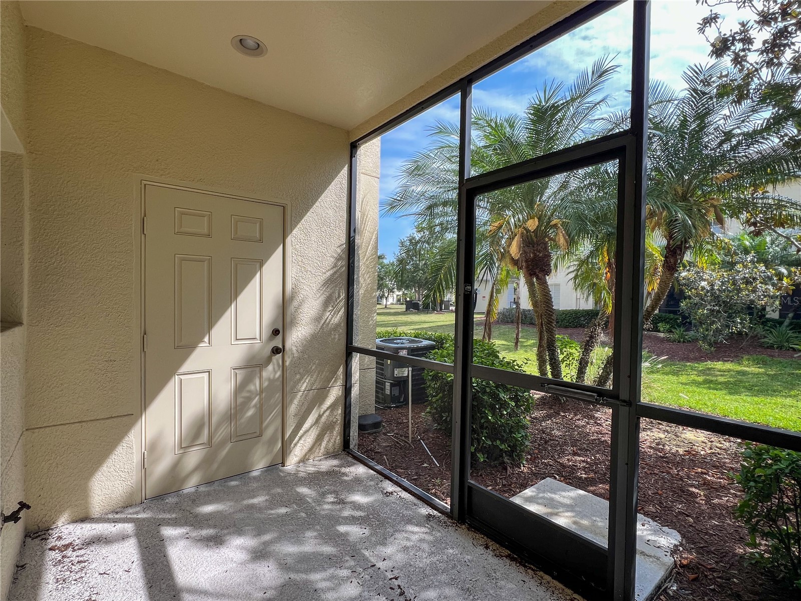 267 Cape Harbour Loop #103 Bradenton FL 34212 A4693141 image7