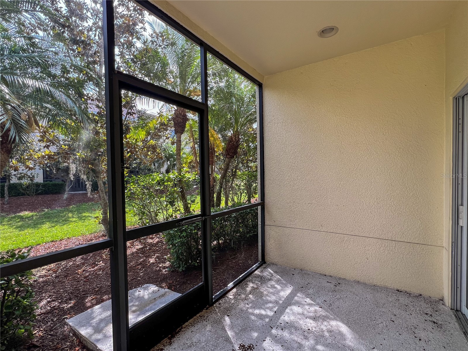 267 Cape Harbour Loop #103 Bradenton FL 34212 A4693141 image8
