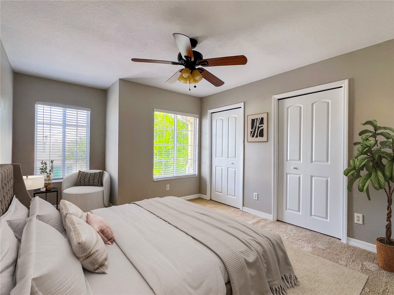 267 Cape Harbour Loop #103 Bradenton FL 34212 A4693141 image9