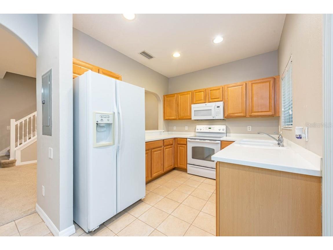 267 Cape Harbour Loop #103 Bradenton FL 34212 TB8438878 image10