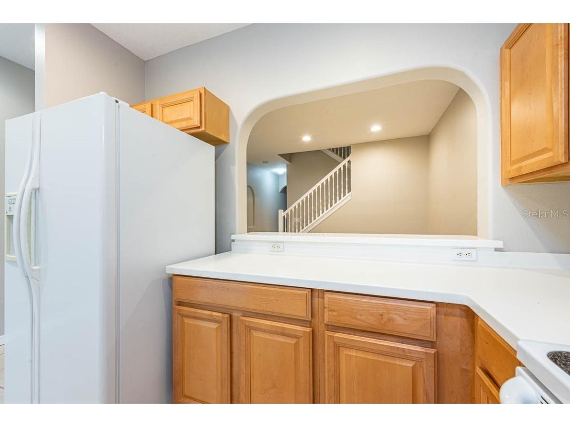 267 Cape Harbour Loop #103 Bradenton FL 34212 TB8438878 image11