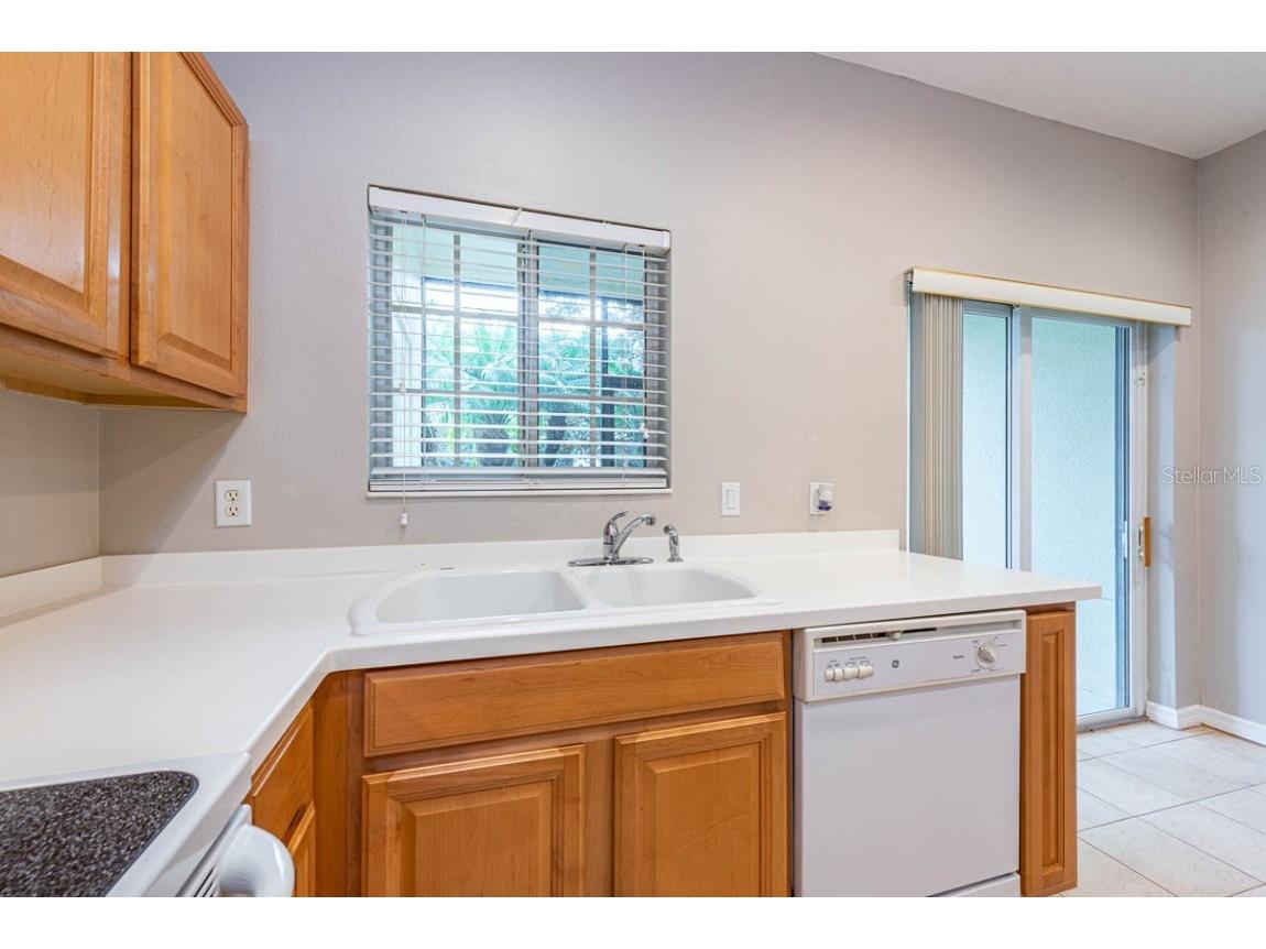 267 Cape Harbour Loop #103 Bradenton FL 34212 TB8438878 image12