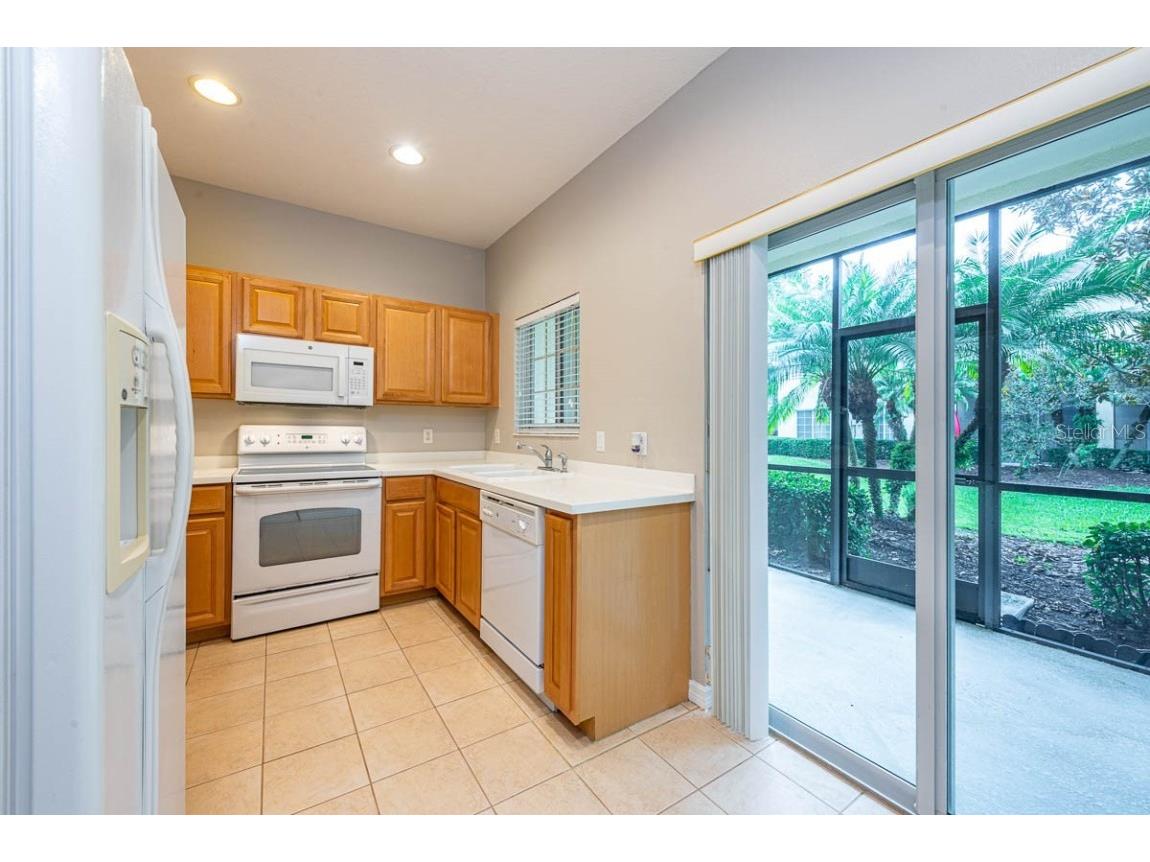 267 Cape Harbour Loop #103 Bradenton FL 34212 TB8438878 image13