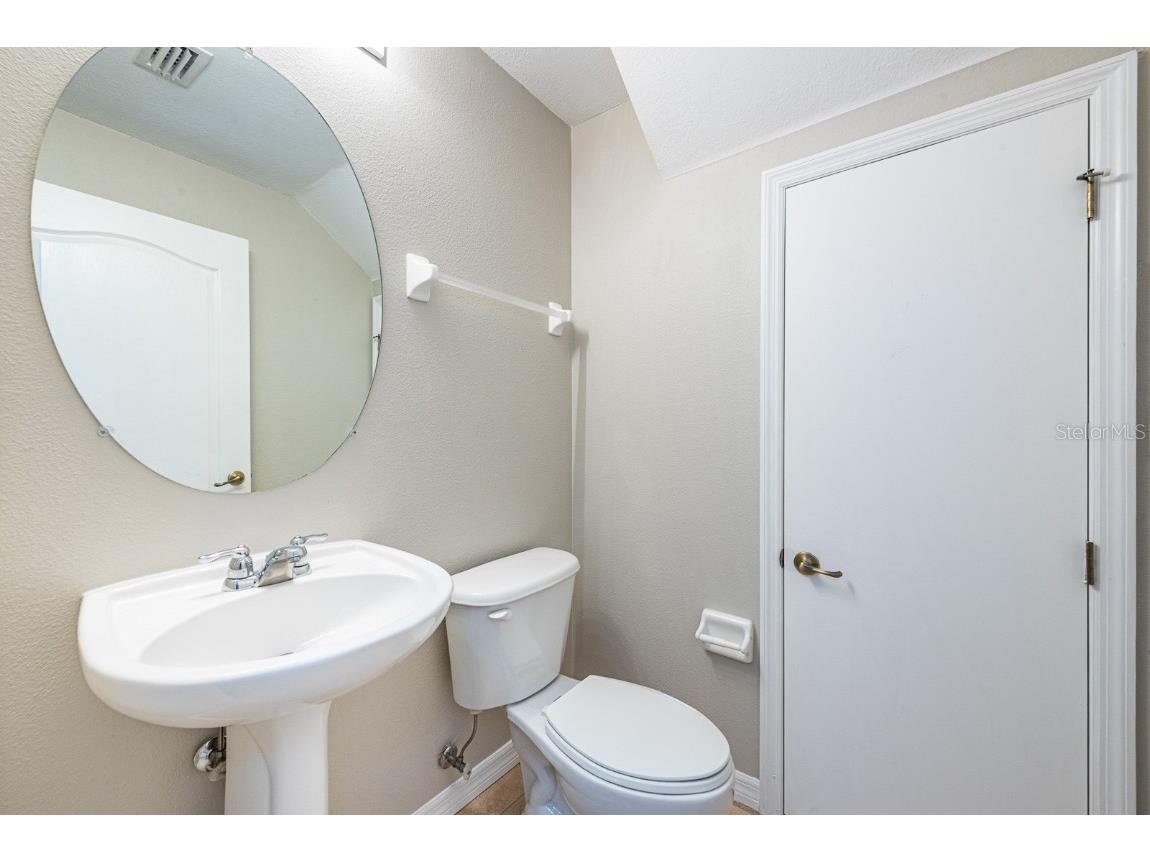 267 Cape Harbour Loop #103 Bradenton FL 34212 TB8438878 image14