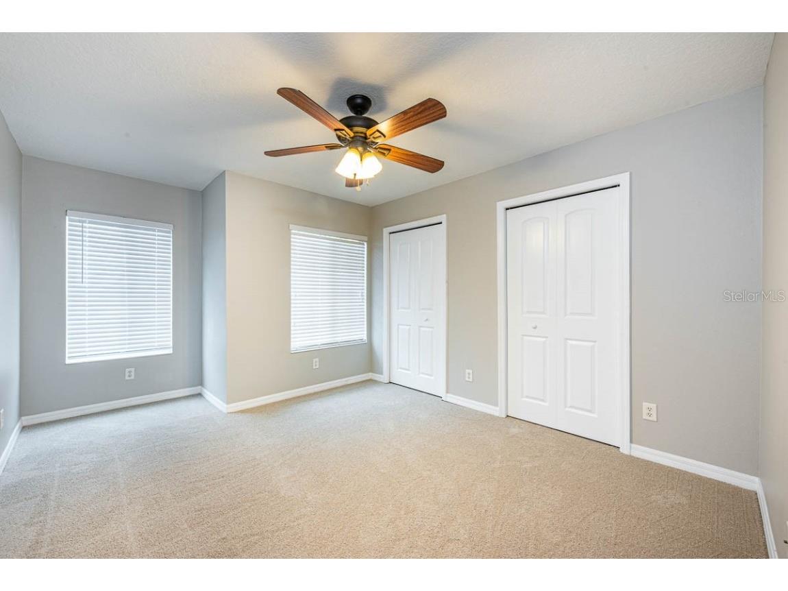 267 Cape Harbour Loop #103 Bradenton FL 34212 TB8438878 image15