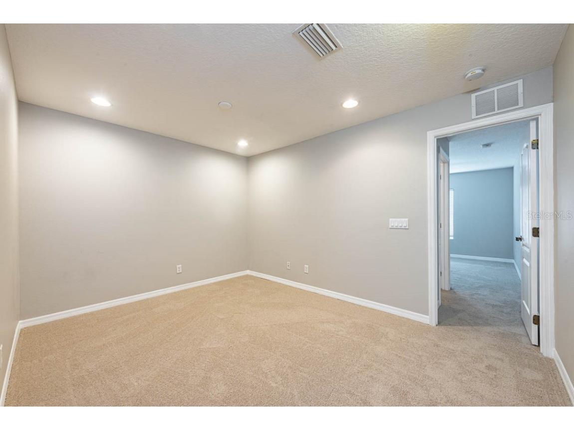 267 Cape Harbour Loop #103 Bradenton FL 34212 TB8438878 image16