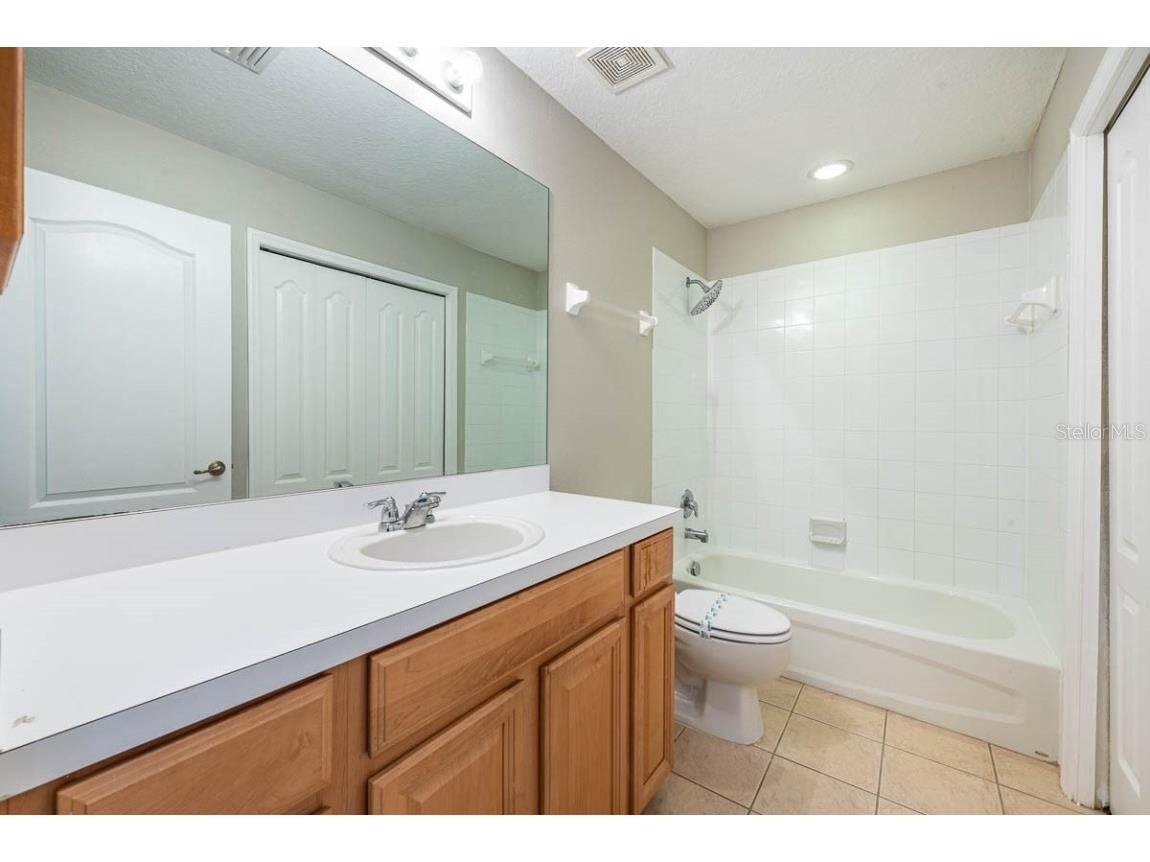 267 Cape Harbour Loop #103 Bradenton FL 34212 TB8438878 image17