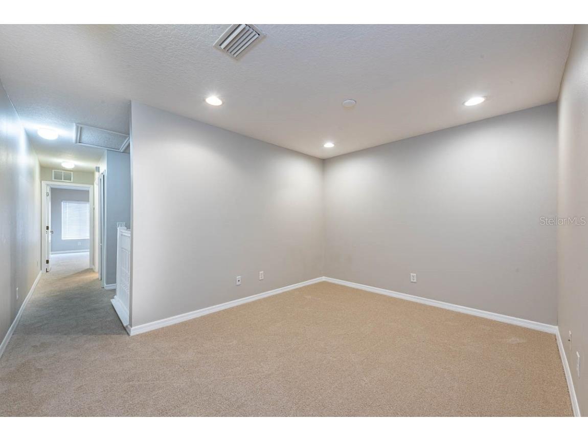 267 Cape Harbour Loop #103 Bradenton FL 34212 TB8438878 image18