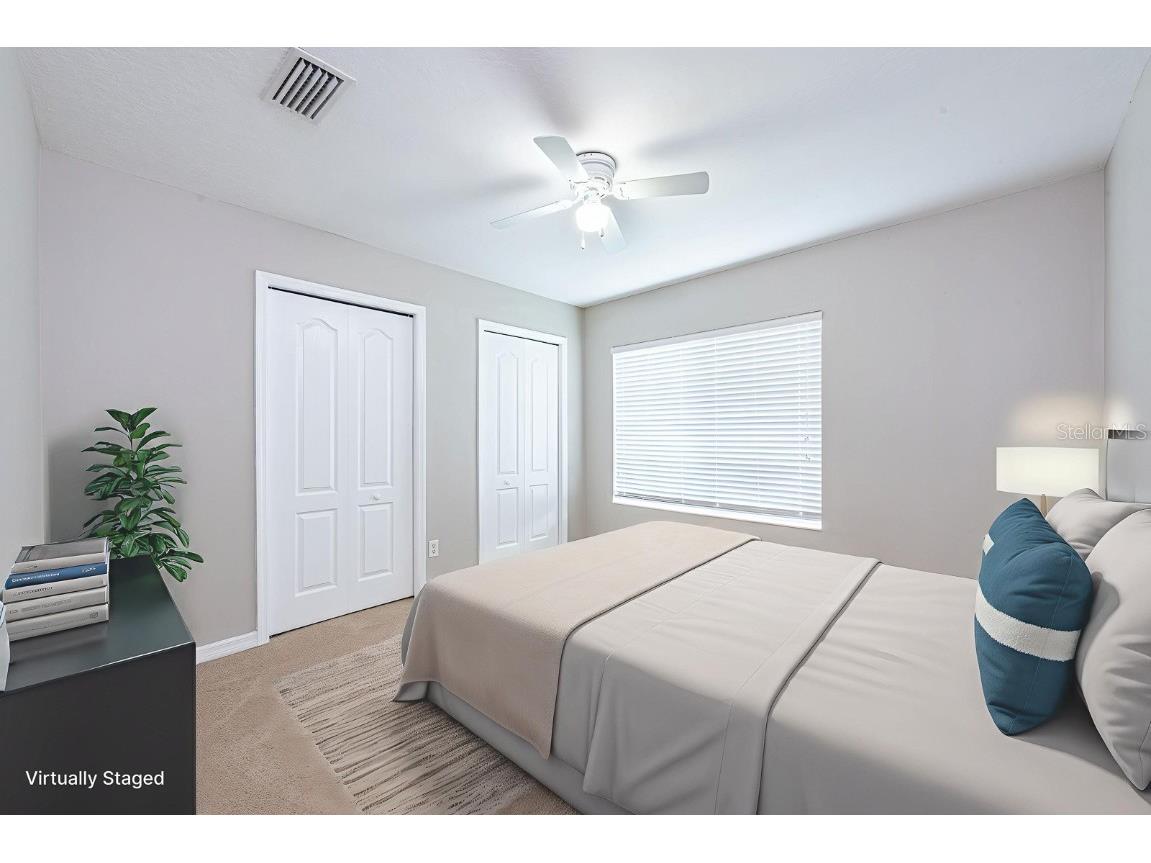 267 Cape Harbour Loop #103 Bradenton FL 34212 TB8438878 image19