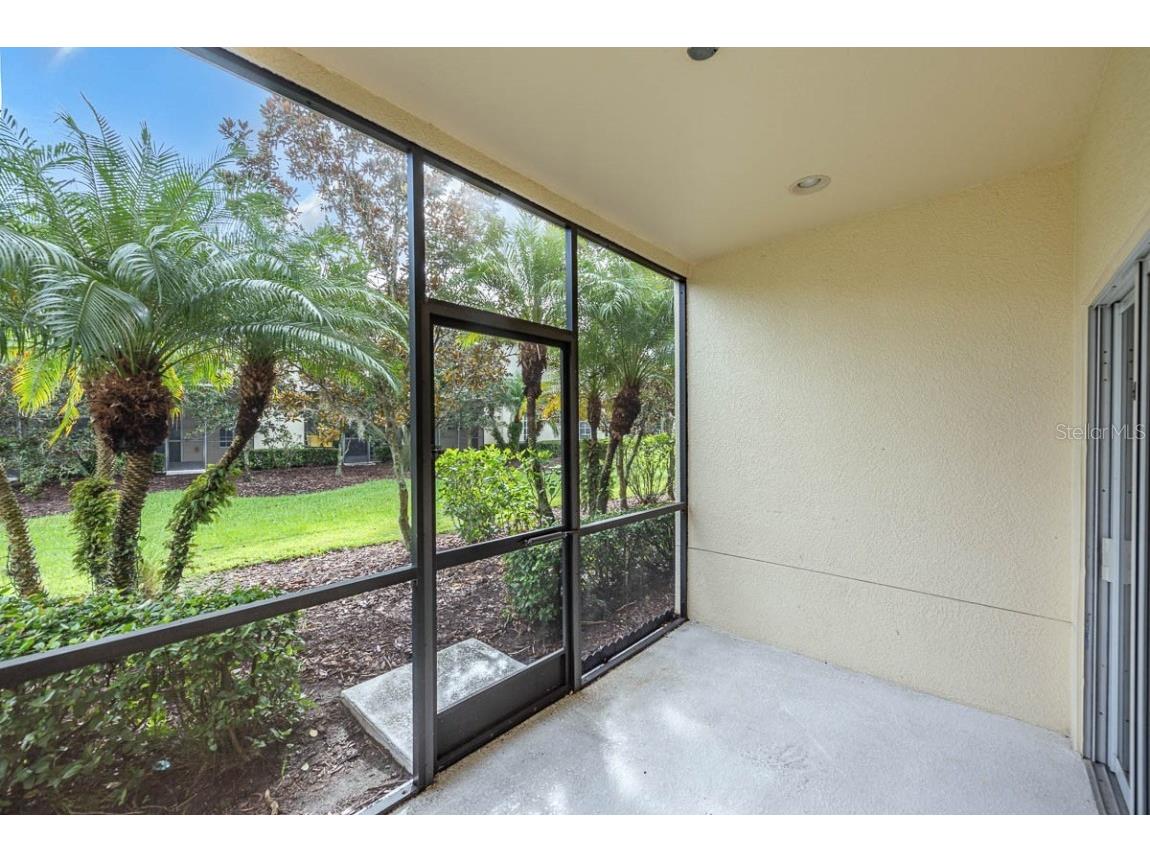 267 Cape Harbour Loop #103 Bradenton FL 34212 TB8438878 image2