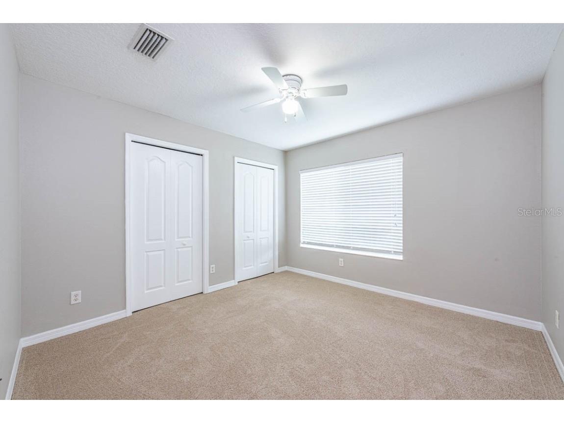 267 Cape Harbour Loop #103 Bradenton FL 34212 TB8438878 image20