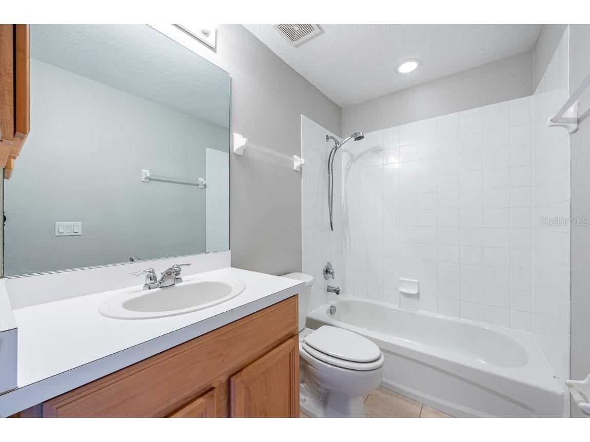 267 Cape Harbour Loop #103 Bradenton FL 34212 TB8438878 image21