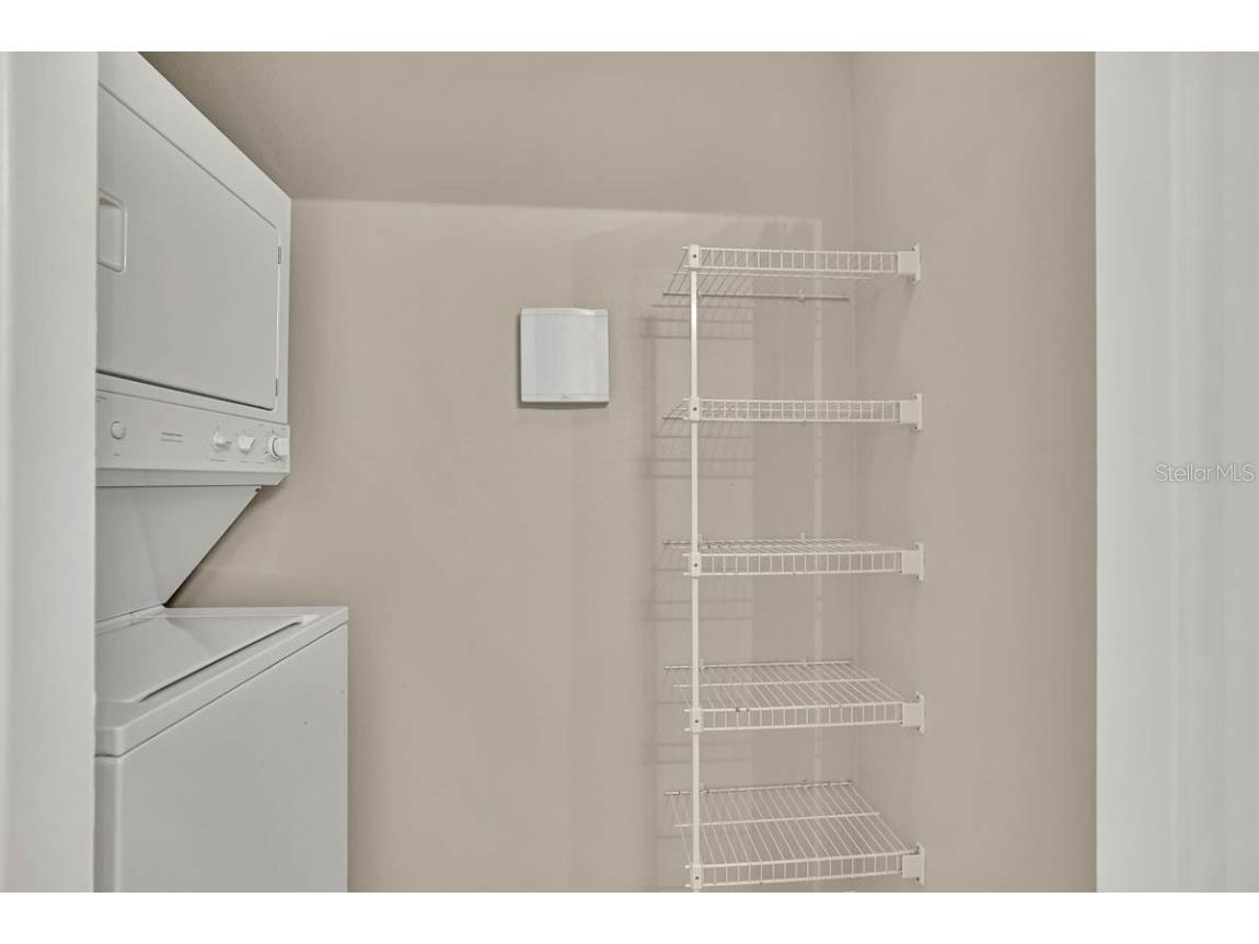 267 Cape Harbour Loop #103 Bradenton FL 34212 TB8438878 image22