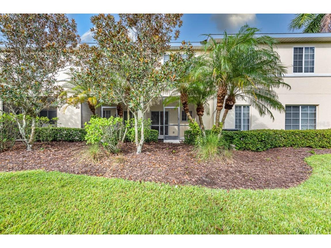 267 Cape Harbour Loop #103 Bradenton FL 34212 TB8438878 image23