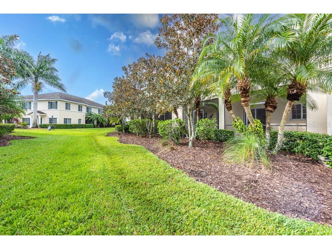 267 Cape Harbour Loop #103 Bradenton FL 34212 TB8438878 image24