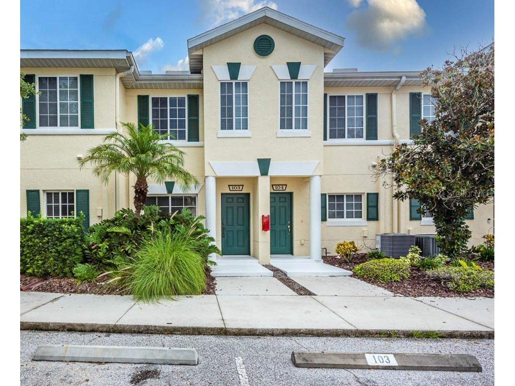 267 Cape Harbour Loop #103 Bradenton FL 34212 TB8438878 image25