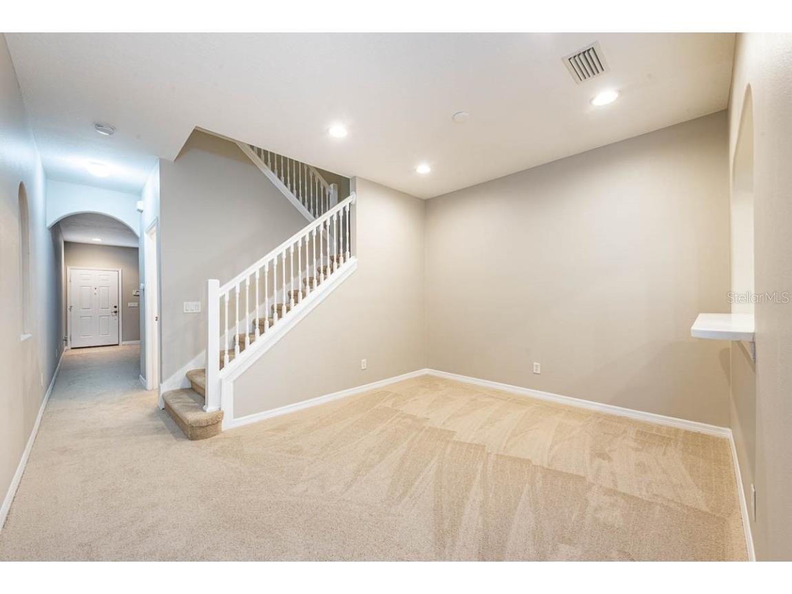 267 Cape Harbour Loop #103 Bradenton FL 34212 TB8438878 image3