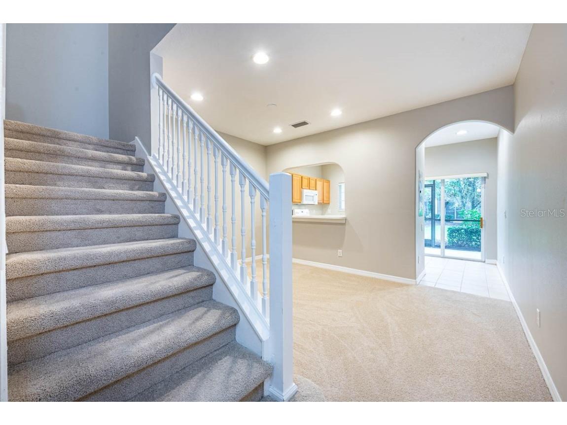 267 Cape Harbour Loop #103 Bradenton FL 34212 TB8438878 image4