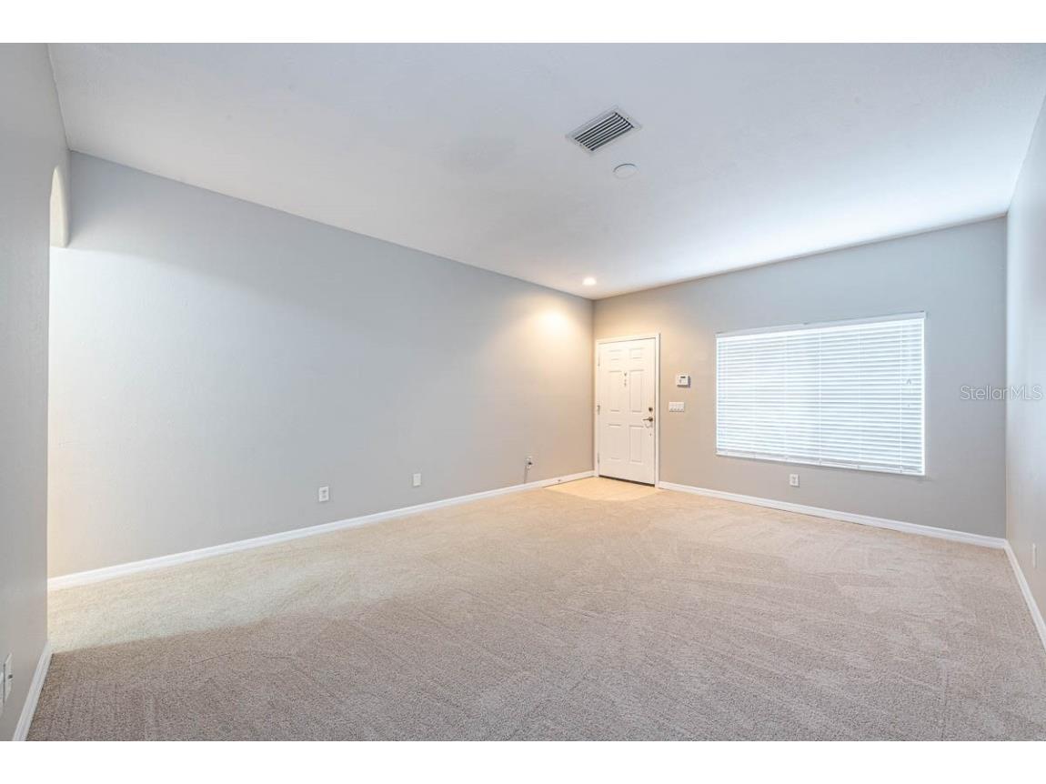 267 Cape Harbour Loop #103 Bradenton FL 34212 TB8438878 image5