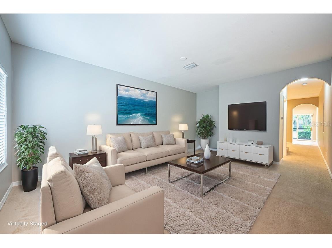 267 Cape Harbour Loop #103 Bradenton FL 34212 TB8438878 image6