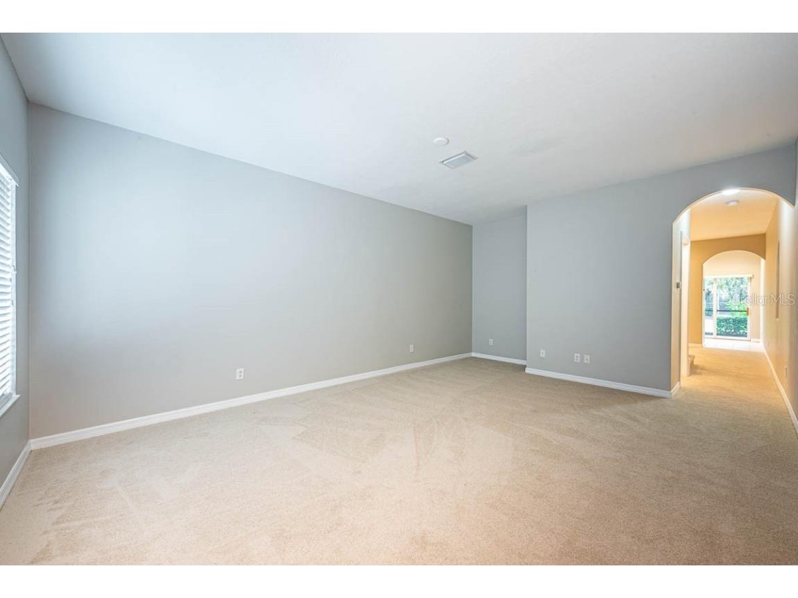 267 Cape Harbour Loop #103 Bradenton FL 34212 TB8438878 image7