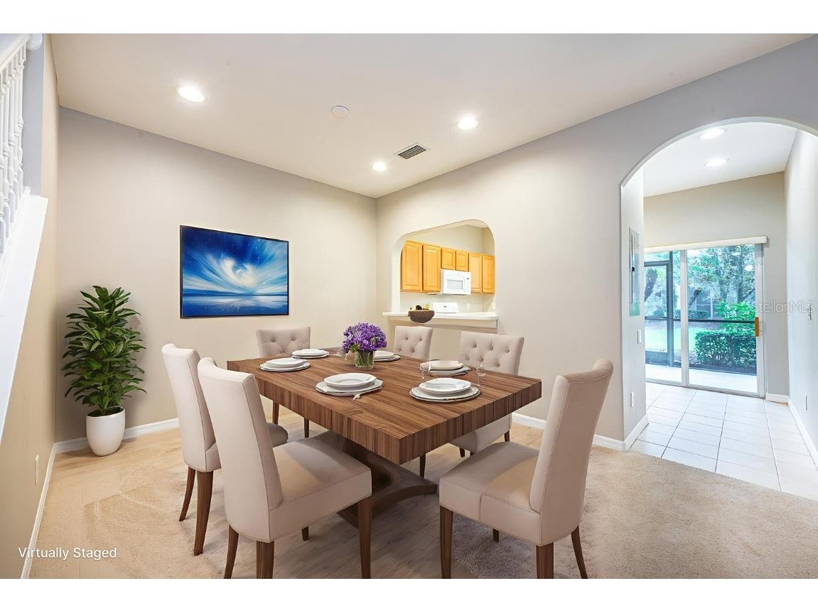 267 Cape Harbour Loop #103 Bradenton FL 34212 TB8438878 image8